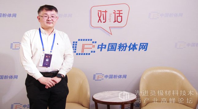 (qing)ؓ(f)O(wn)Ե˼·ƹؓ(f)Oa(chn)I(y)LAW(xu)κw