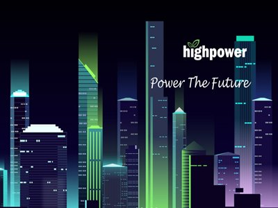 iƼMcϿƴ󹲽(lin)ό(sh)(yn)ңl(f)̑B(ti)늳صI(lng)