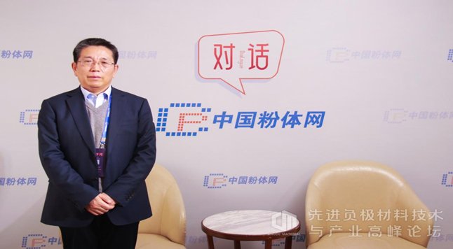 挦(du)ؓ(f)Oϵ(zhn)ʯīؓ(f)OǷ߀и(jng)(zhng)LW(xu)ΑѺӽ