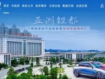 ˴䇵VͣaDȫYԴЩӰ