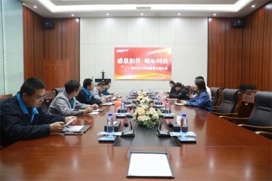 A (tng)͑¡(w)_ͣ