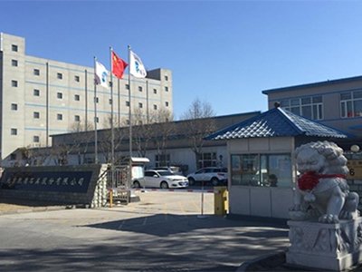 5350.24fʯӢƷСˡPʯӢlI