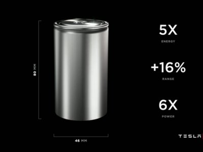 29|ԪIOϣ˹L&F˾ٴ