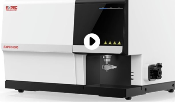 ɫV|VVx̣VƼlչ޹˾vͨ