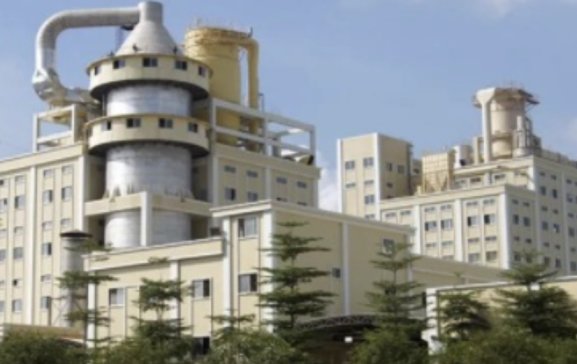 ջạ㽭IƼɷ޹˾vͨ