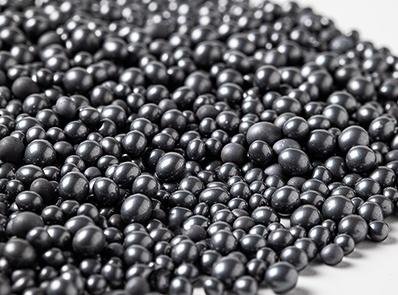 ɹέhܿƼ޹˾a10fwĿӾoO