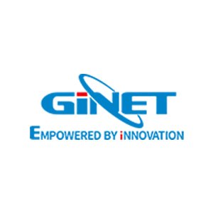 K\ˇ²ϿƼϯմɼgcaI߷Փ