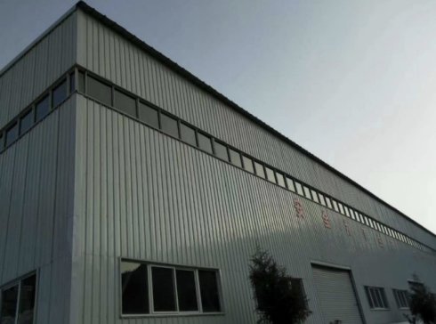 (yng)ؽVI(y)޹˾csڶȫ(gu)̼}(hu)