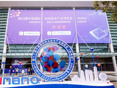 Ҏ(gu)ģǰʢ@ڼ{˵ġʢʽ_Ļ