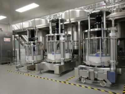 يW̩MļY16.4|Ԫ ˎаlĿ