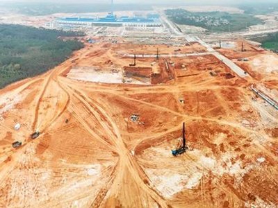 VϲGɫԴaI@Ŀcɰɽ䁾͡aI·