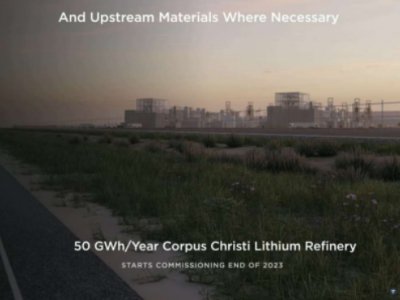 ˹ƪ°l(f)B(yng)80|˿c(din)