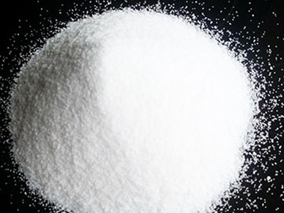 a(chn)I(y)еNʯӢԭϣкβͬ