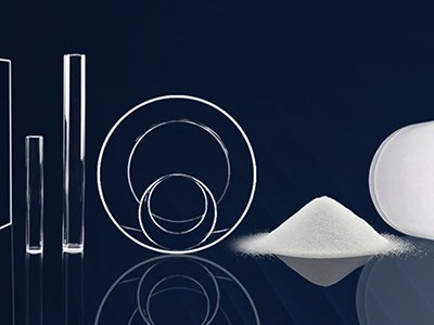 ʹʹʹ@ЩƼs҇߼ʯӢɰИIİlչ