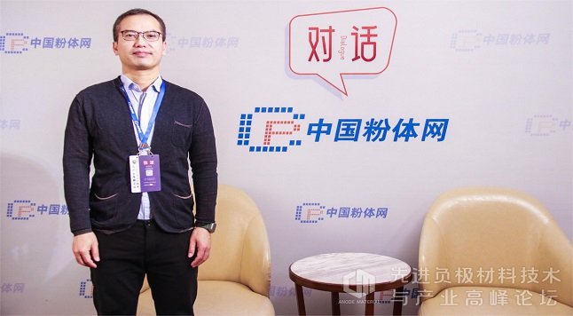 ֱ̼ؓOa(chn)I(y)y}wW(wng)ԒLՄ򎟷WоT