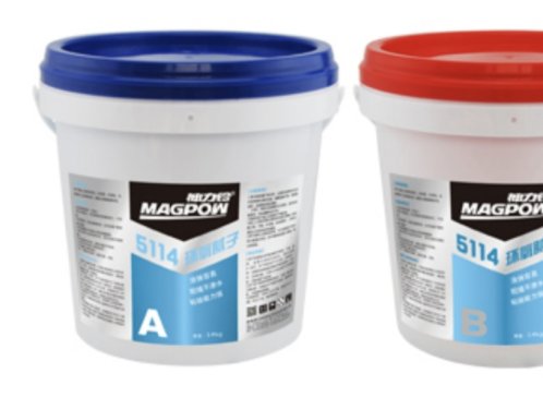 zI(y)F(tun)޹˾csڶȫ(gu)̼}(hu)