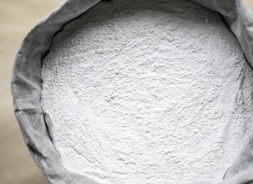 Ͻԣ}޹˾csڶȫ(gu)̼}(hu)