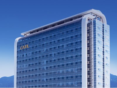 䇃rѓ֣늮aI朵ġ䇵VӋ