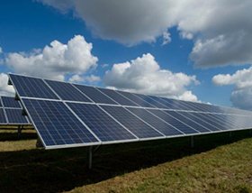 ȫ˴턢hԪhȱϹԴaI MԴD