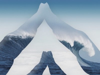 SˎI6.8|@ڡtˎ󽡿aI@Ŀzˎ䷽wƄ