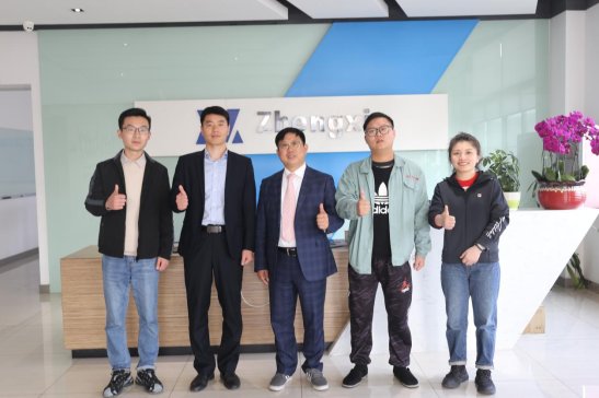 OИIе[ι܊Ÿ˲ŹͮaID̓ץ