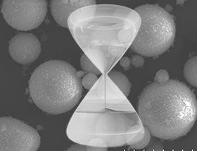 ²2022ȃ1.88|ԪͬL8.89%