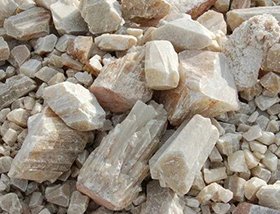 ²(001212.SZ)_ĿʯӢV辧ϾӹȫaIһwĿ