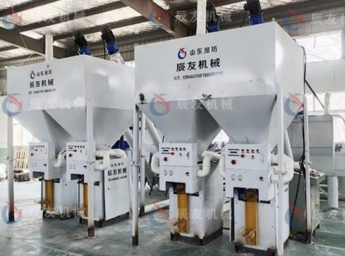 HљC(j)еO(sh)޹˾csڶȫ(gu)̼}(hu)