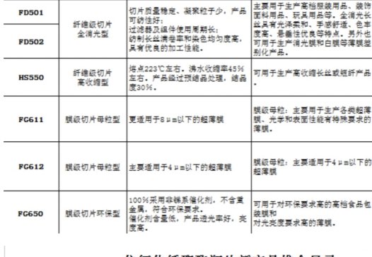 Ї(gu)ʯxw؟(z)ι˾csڶȫ(gu)̼}(hu)