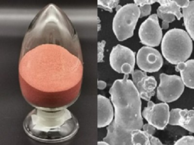 ҡa÷۲ġ֮з۲M~ٷw