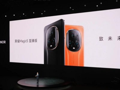 ИI״sҫ֙C̼ؓO늳ؼgҕ