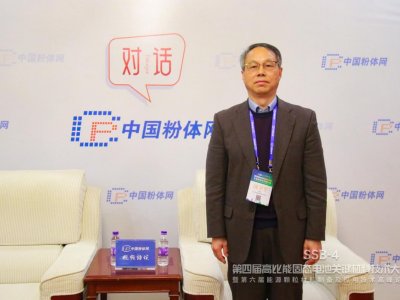 ̑B늽|Li3La(PO4)2ĄоcδǰLϺǰԴԴgоԺlƽԺL