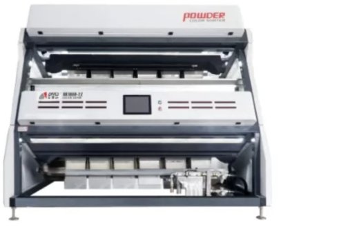 пƹcsPꖣИI(y)ʯӢɰg(sh)cЈ