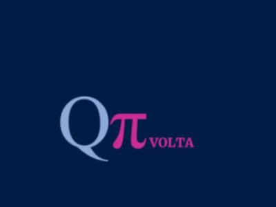 QpiVolta˾Ƴӡ׿ܶ䇽ٻ̑Bܛ늳