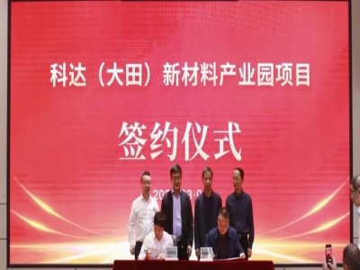 ͶY11|Ԫh츣ʡʯīؓOϮaI