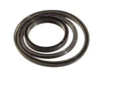 ӱ_(d)ܷƷɷ޹˾csڶȫ(gu)̼}(hu)