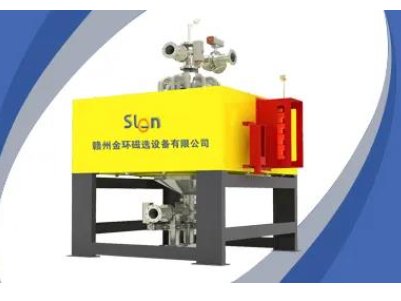 MݽhxƼbɷcsPꖣИIʯӢɰgcЈ