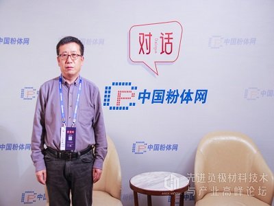 مf(xi)ͬЧ(yng)΃(yu)늳ؓ(f)Oσ(ch)(du)Ԓ(yng)I(y)W(xu)ʷl(f)