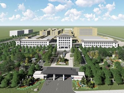 hˎI(y)M_IPOУļY4.83|ڬF(xin)ˎa(chn)wĿ