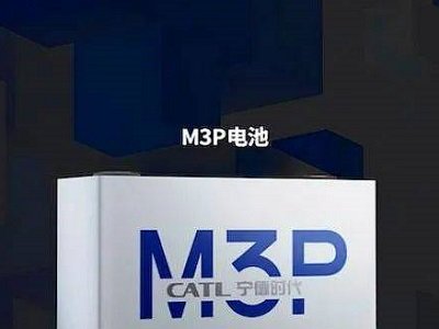 rMc늳cM3P늳2023ꌍF(xin)a(chn)I(y)