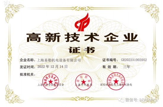 ףRϺՙC늘s@¼gIQ̖