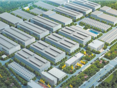 90|ľ^ִԴ늳زϮaI@