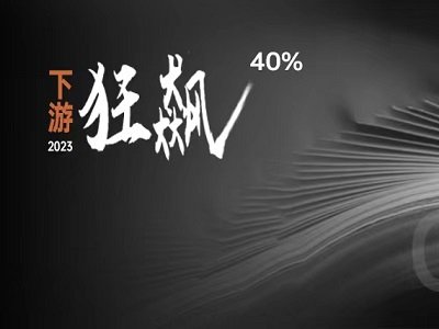 ̼}Ј֮һژI(y)(w)jһwô