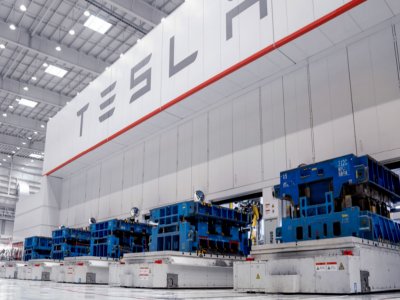 4680늳yأ˹cݰٿƼ|ɽܺԽ늳سɱ