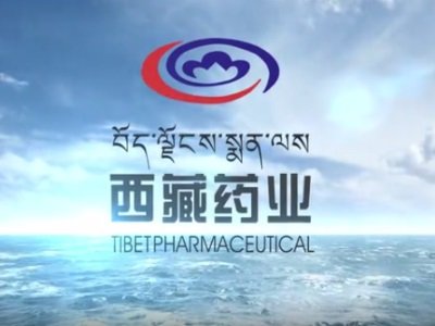 ˎI2022L77%ˎˎaIRl