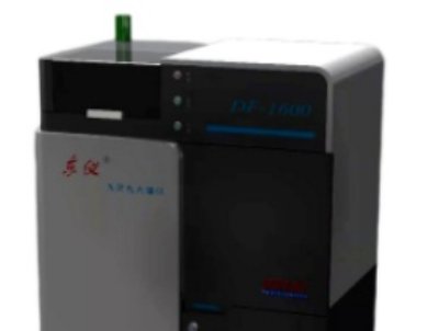 |xcsPꖣИIʯӢɰgcЈ