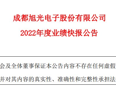 aƷY20221|ԪͬL73.27%