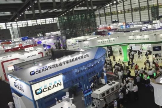 AӛȫӣһIAsSEMI-e ڇH댧wչƱһ