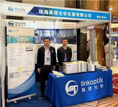 WܼȃxЇcx늳ǰؼgclչՓ