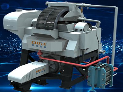 ءhݶȴxC ʯӢɰИIlչؕI